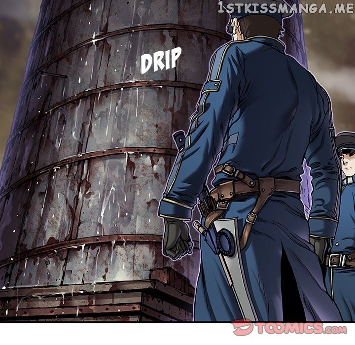 Leviathan, Chapter 108 image 70